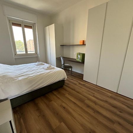 Lula Milano - Zara M3-M5 Apartment Exterior photo