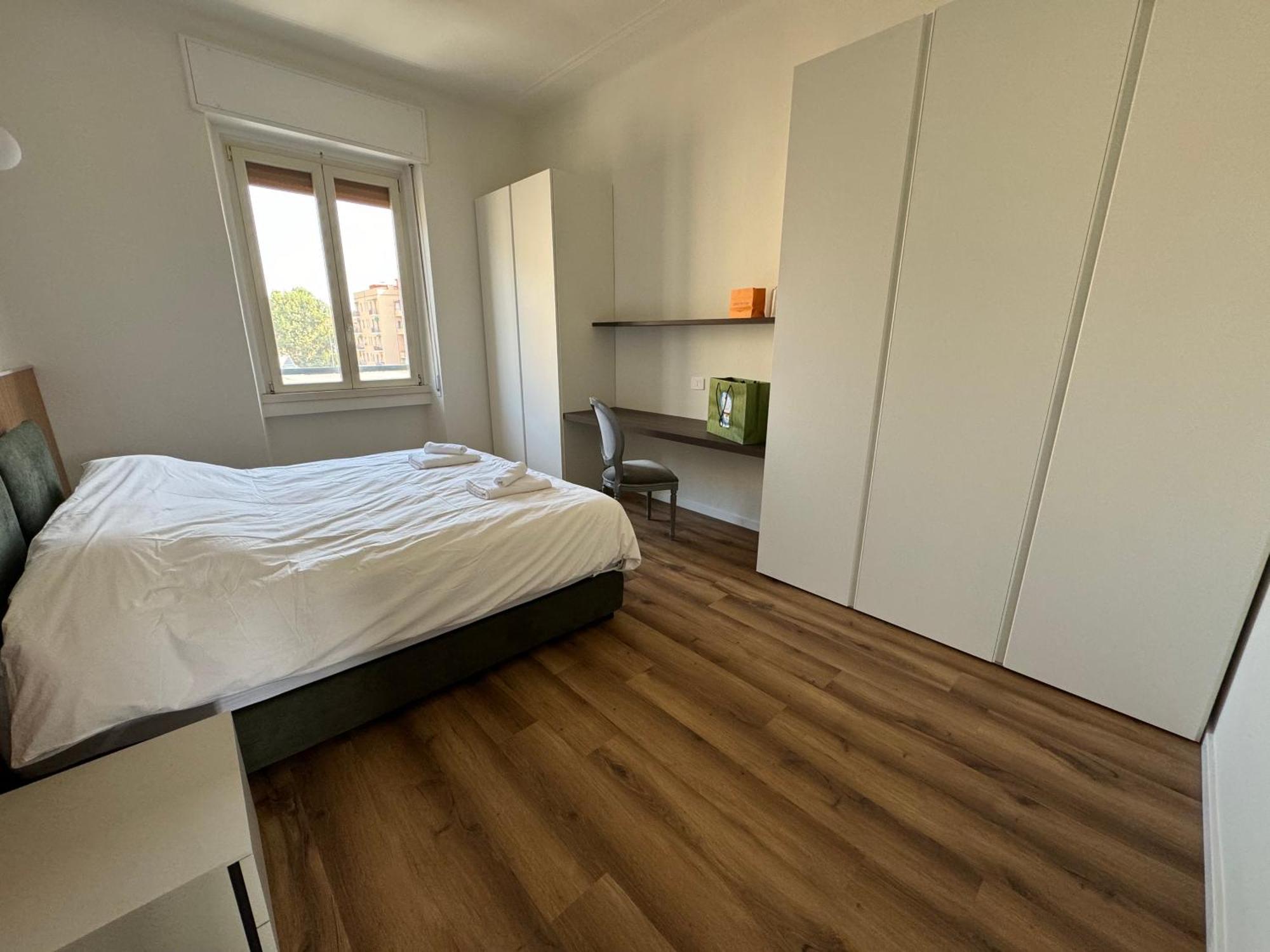 Lula Milano - Zara M3-M5 Apartment Exterior photo