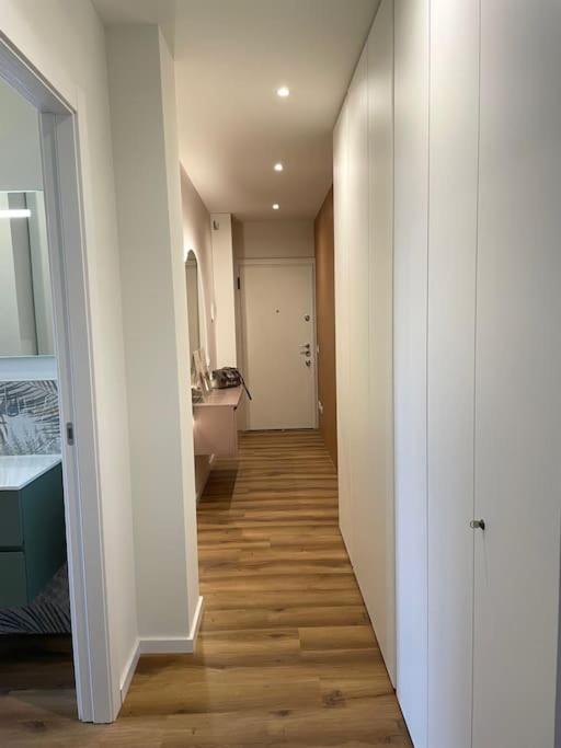 Lula Milano - Zara M3-M5 Apartment Exterior photo